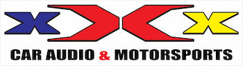 XXX Car Audio & Motorsports XXX Car Audio & Motorsports